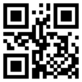 3407579698 QrCode associato