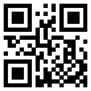 3407579705 - Immagine del QrCode