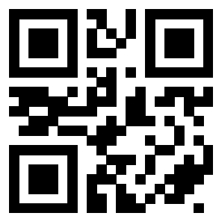 3407579713 - Immagine del Qr Code