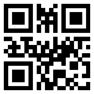 QrCode di 3407579714