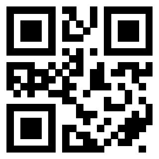 3407579716 - Immagine del QrCode