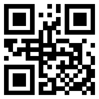 QrCode di 3407579722