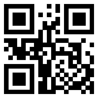 QrCode di 3407579724