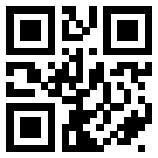 3407579741 - Immagine del QrCode