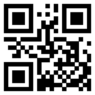 3407579742 - Immagine del Qr Code associato