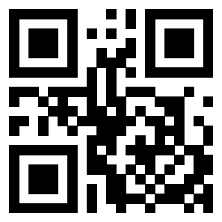 QrCode di 3407579743