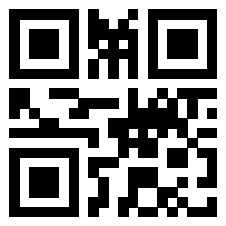 QrCode di 3407579746