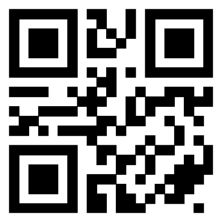 3407579751 Qr Code associato