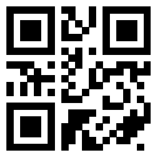 3407579756 QrCode associato
