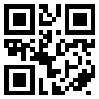 3407579757 - Immagine del Qr Code