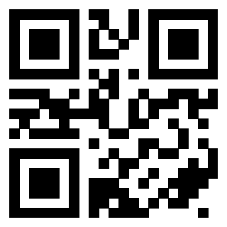 QrCode di 3407579758
