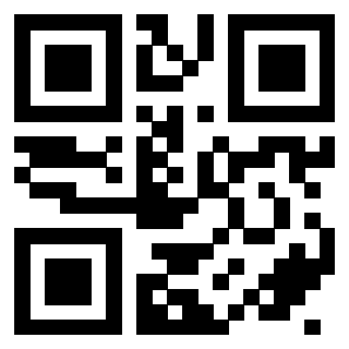 3407579760 - Immagine del QrCode associato