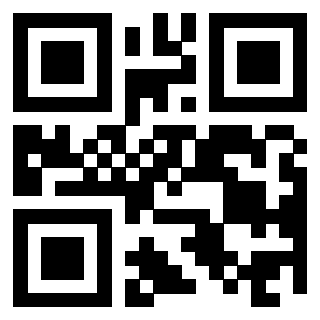 3407579763 Qr Code associato