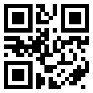 QrCode di 3407579764