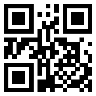 Il Qr Code di 3407579772