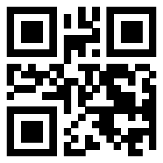Il Qr Code di 3407579777