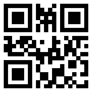 QrCode di 3407579781