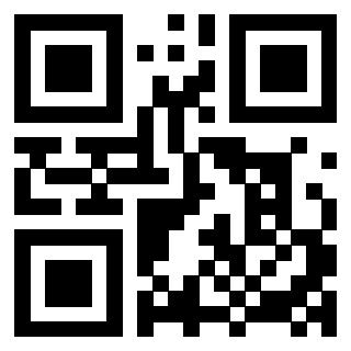 QrCode di 3407579787