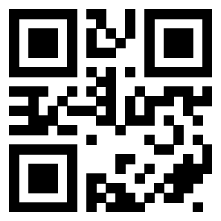 QrCode di 3407579792