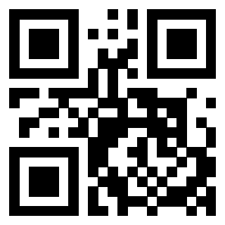 QrCode di 3407579796