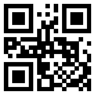 Qr Code di 3407579798