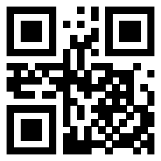 QrCode di 3407579803