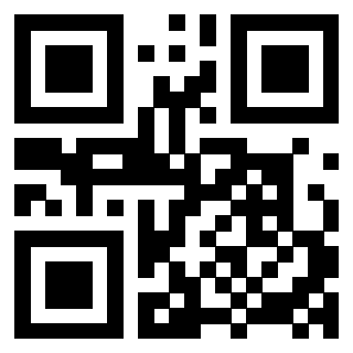 Qr Code di 3407579805