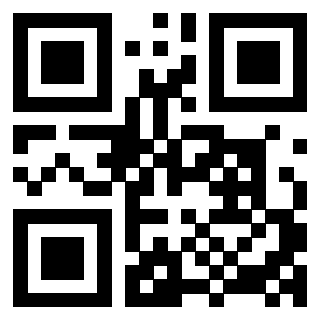 3407579808 Qr Code associato