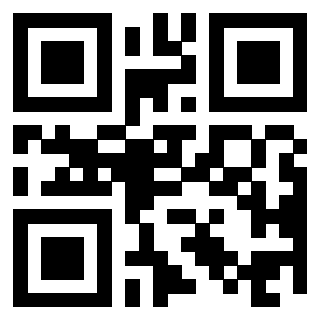 QrCode di 3407599534