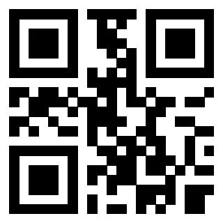 Il QrCode di 3407599538
