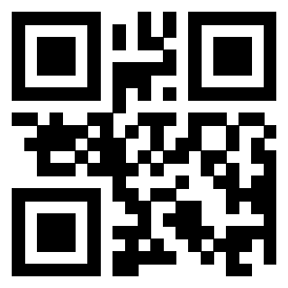 Qr Code di 3407599549