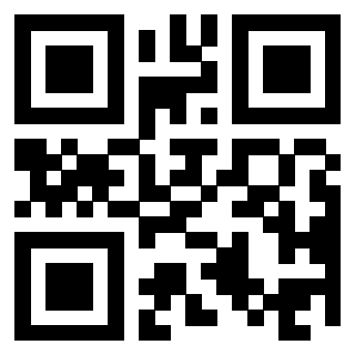 QrCode di 3407599555