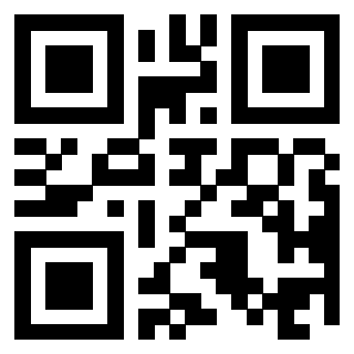 3407599557 - Immagine del QrCode