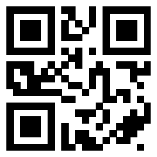 3407599561 - Immagine del QrCode
