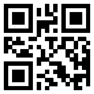 QrCode di 3407599563