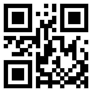 3407599566 Qr Code associato