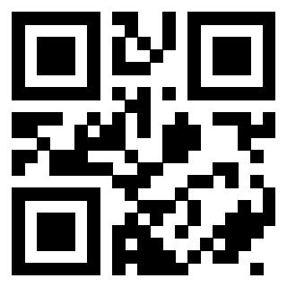 3407599571 QrCode associato