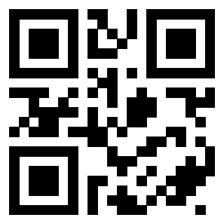 Il QrCode di 3407599574