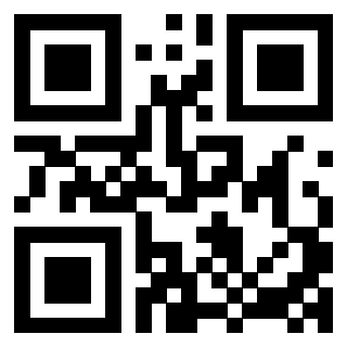 Qr Code di 3407599583