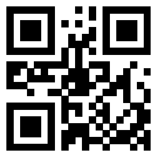 Il Qr Code di 3407599591
