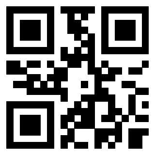 QrCode di 3407599593