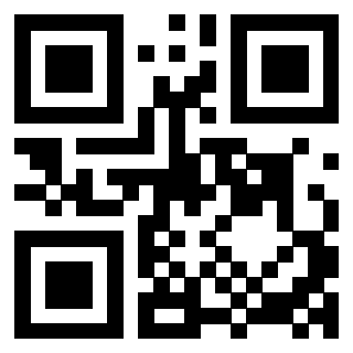 Il Qr Code di 3407599604