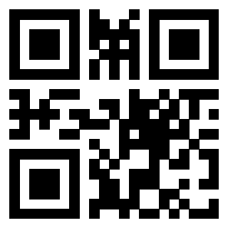3407599605 QrCode associato
