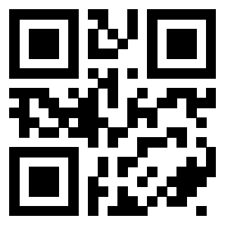 Qr Code di 3407599608