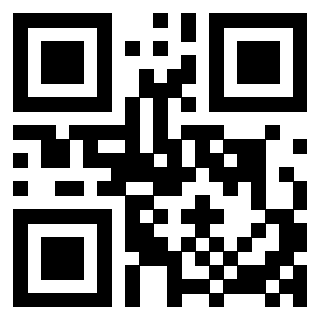 3407599612 - Immagine del QrCode associato