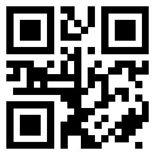 Immagine del QrCode di 3407599614