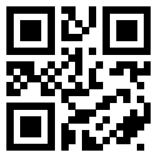 3407599624 - Immagine del Qr Code