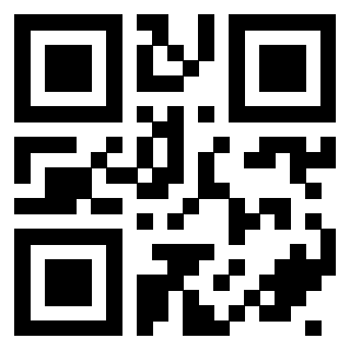 3407599636 QrCode associato