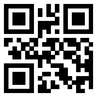 3407599643 Qr Code associato