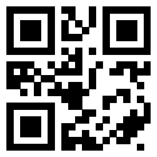 QrCode di 3407599646